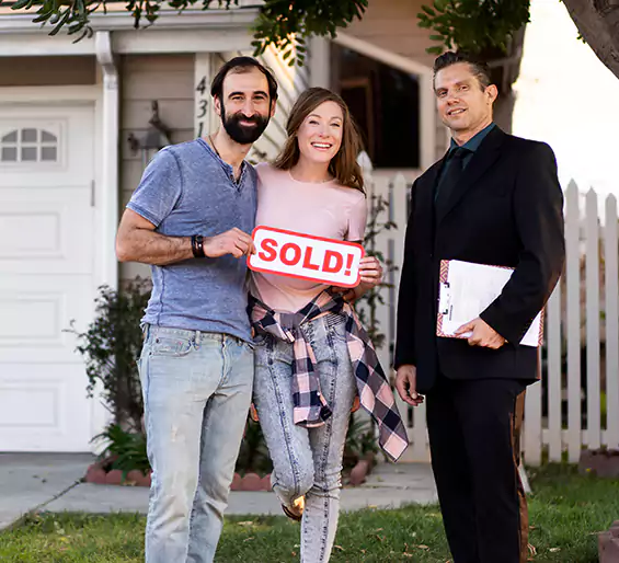 We Buy Houses On Cash in Cleveland, OH
